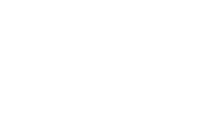 Boka din
tid online!